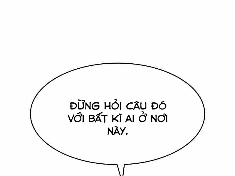 Thế Giới Sau Tận Thế Chap 12 - Next Chap 13