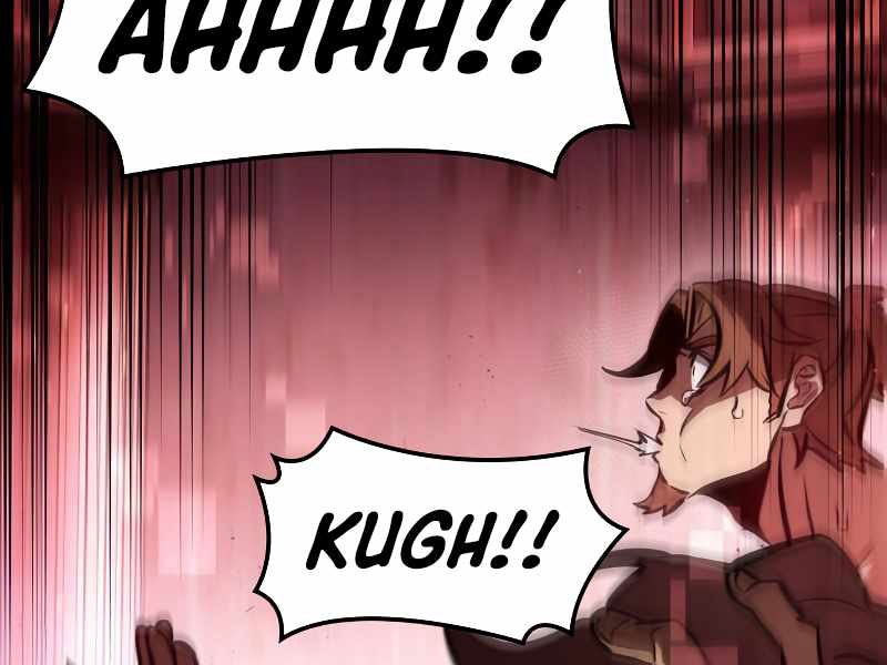 Thế Giới Sau Tận Thế Chap 12 - Next Chap 13