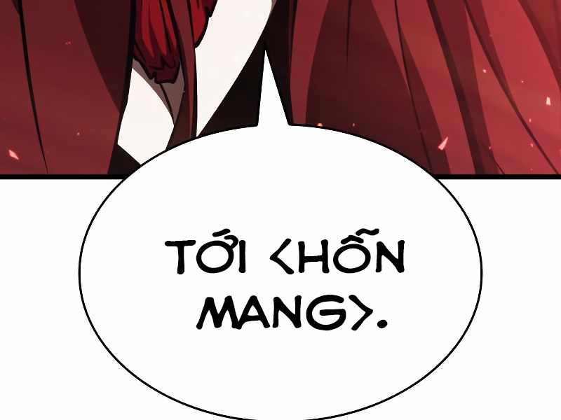 Thế Giới Sau Tận Thế Chap 12 - Next Chap 13