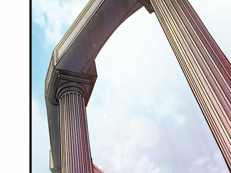 Thế Giới Sau Tận Thế Chap 12 - Next Chap 13