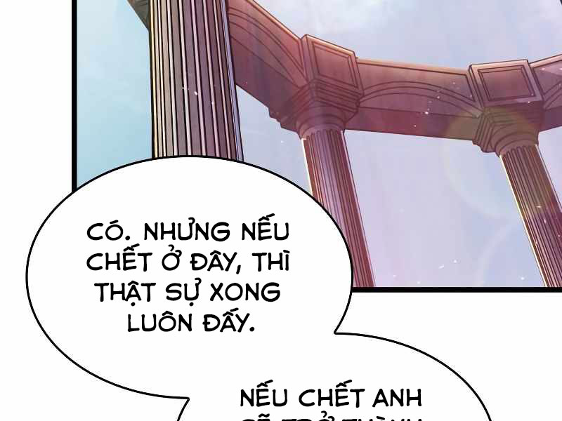 Thế Giới Sau Tận Thế Chap 12 - Next Chap 13
