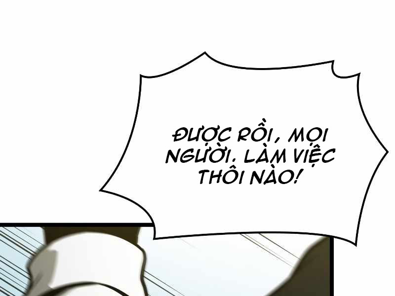 Thế Giới Sau Tận Thế Chap 12 - Next Chap 13
