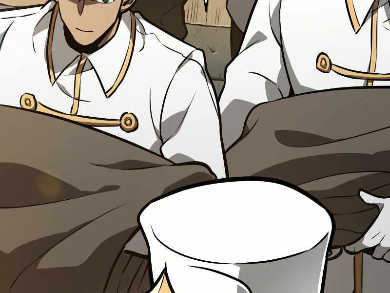 Thế Giới Sau Tận Thế Chap 12 - Next Chap 13