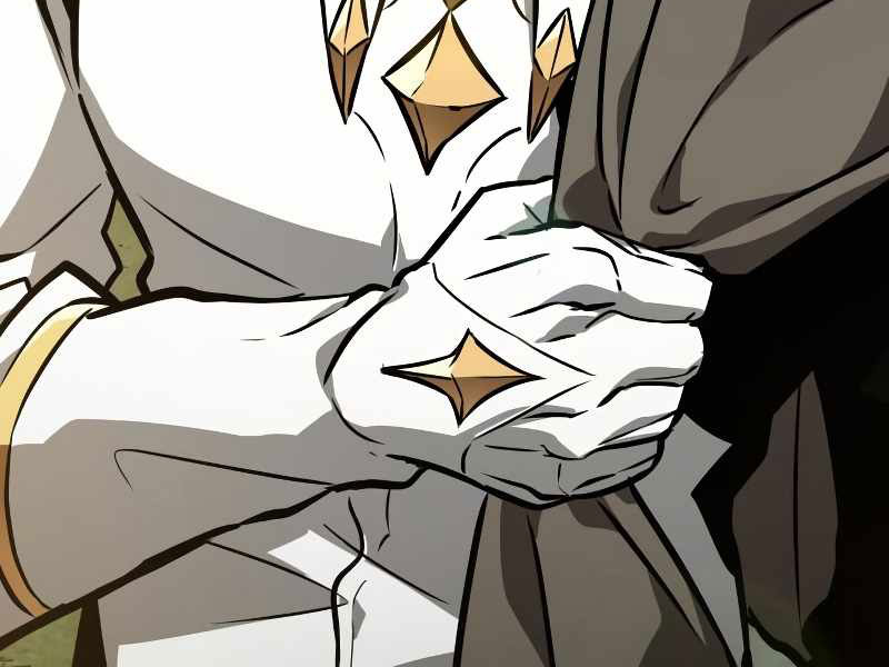 Thế Giới Sau Tận Thế Chap 12 - Next Chap 13