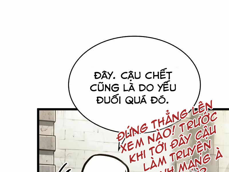 Thế Giới Sau Tận Thế Chap 12 - Next Chap 13