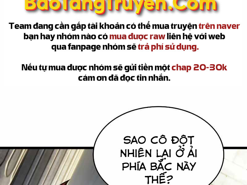 Thế Giới Sau Tận Thế Chap 12 - Next Chap 13