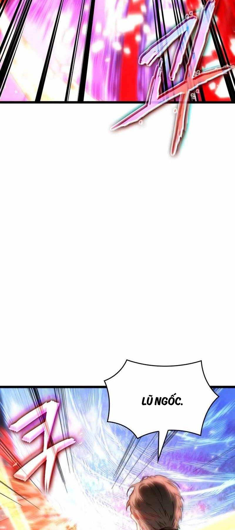Thế Giới Sau Tận Thế Chap 121 - Next Chap 122