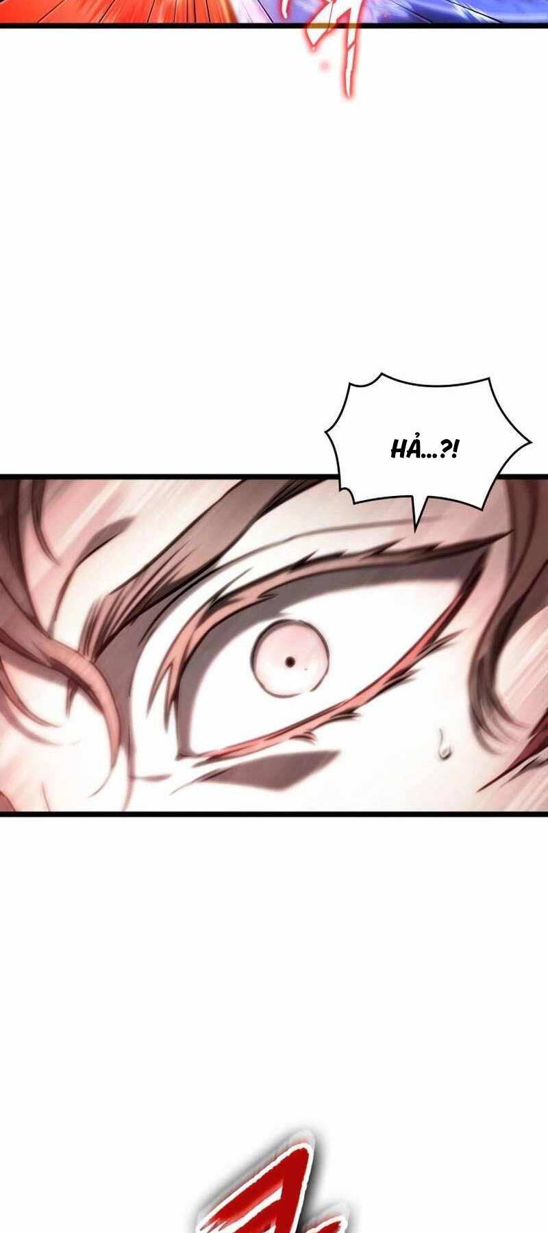 Thế Giới Sau Tận Thế Chap 121 - Next Chap 122