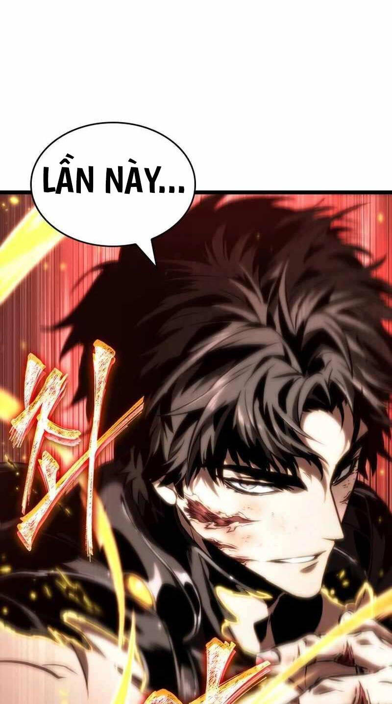 Thế Giới Sau Tận Thế Chap 121 - Next Chap 122