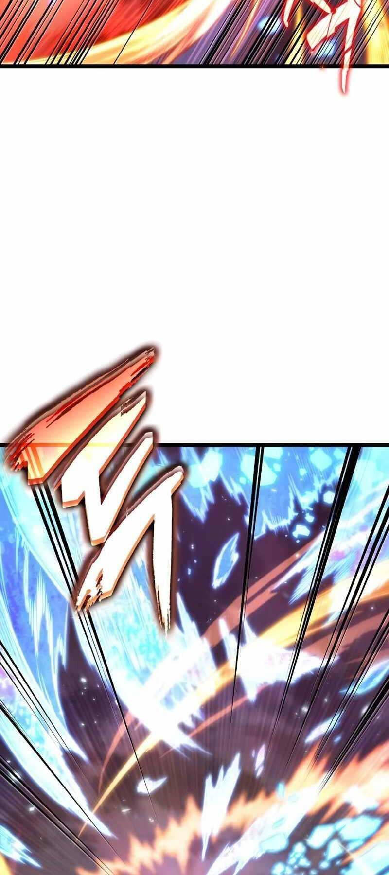 Thế Giới Sau Tận Thế Chap 121 - Next Chap 122