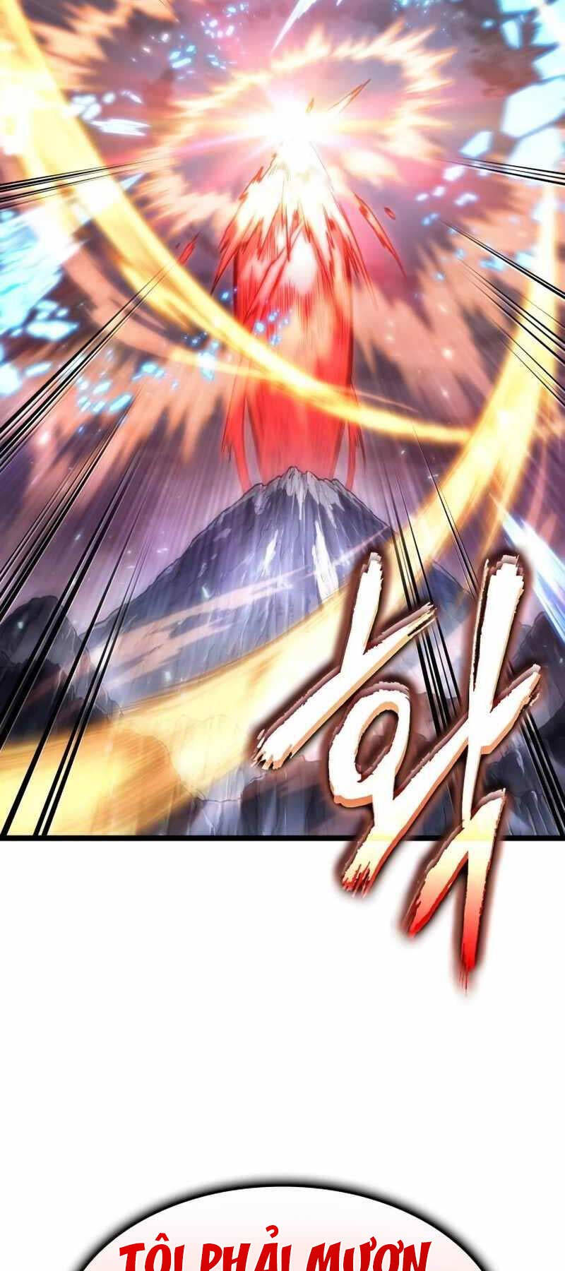 Thế Giới Sau Tận Thế Chap 121 - Next Chap 122