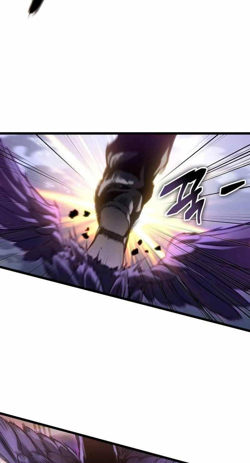 Thế Giới Sau Tận Thế Chap 121 - Next Chap 122