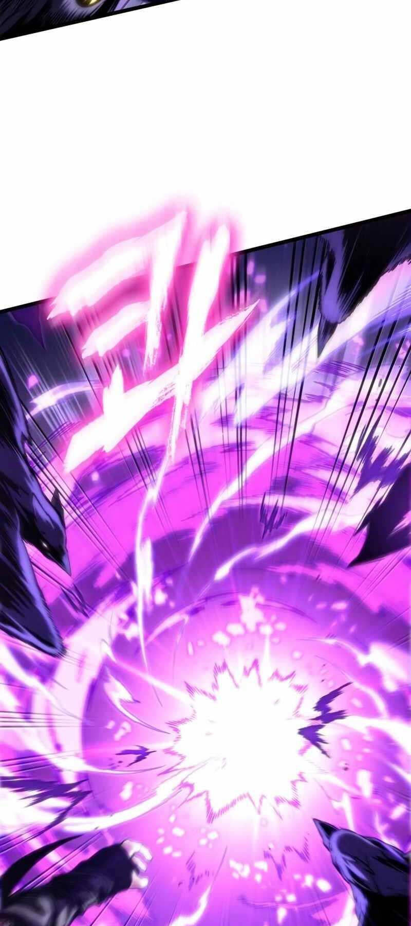 Thế Giới Sau Tận Thế Chap 121 - Next Chap 122