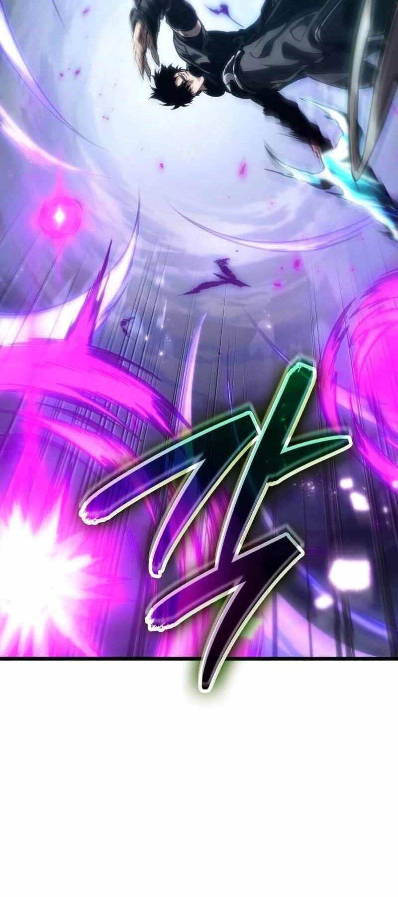 Thế Giới Sau Tận Thế Chap 121 - Next Chap 122