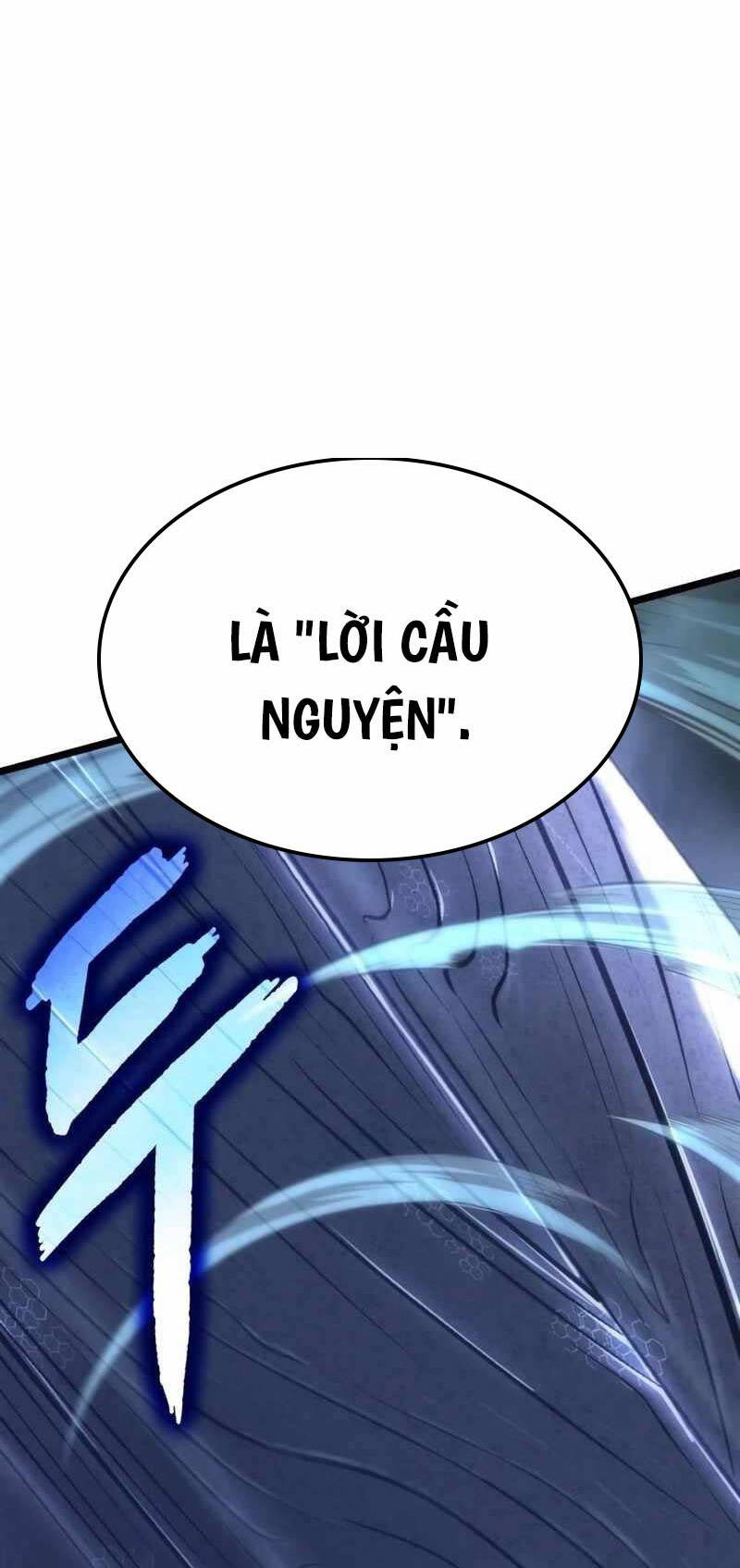 Thế Giới Sau Tận Thế Chap 121 - Next Chap 122