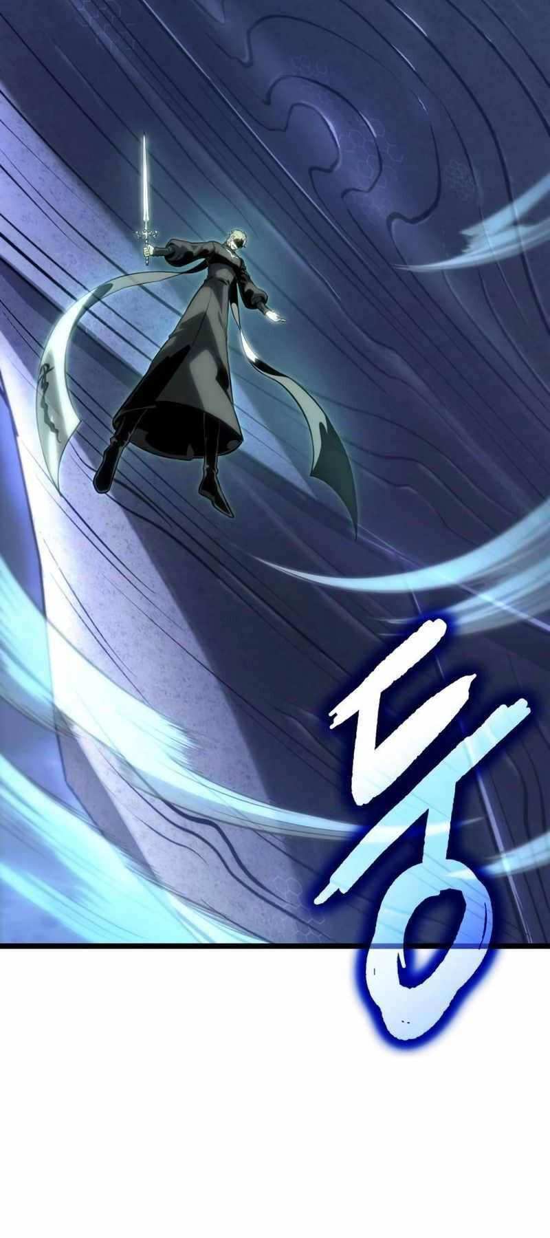 Thế Giới Sau Tận Thế Chap 121 - Next Chap 122