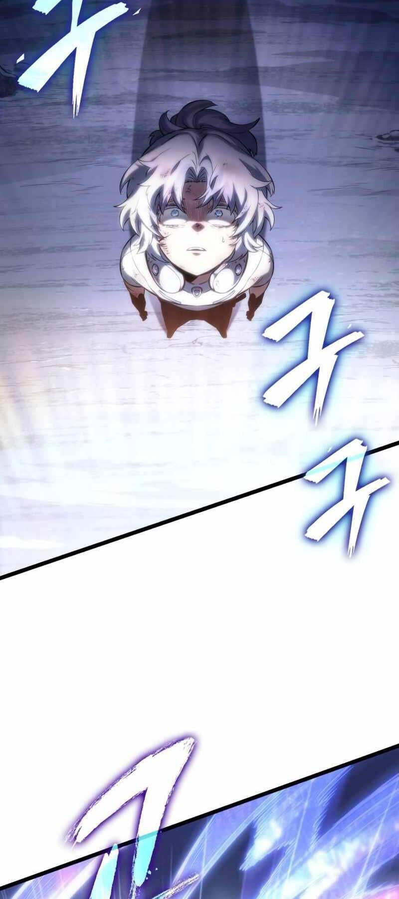 Thế Giới Sau Tận Thế Chap 121 - Next Chap 122