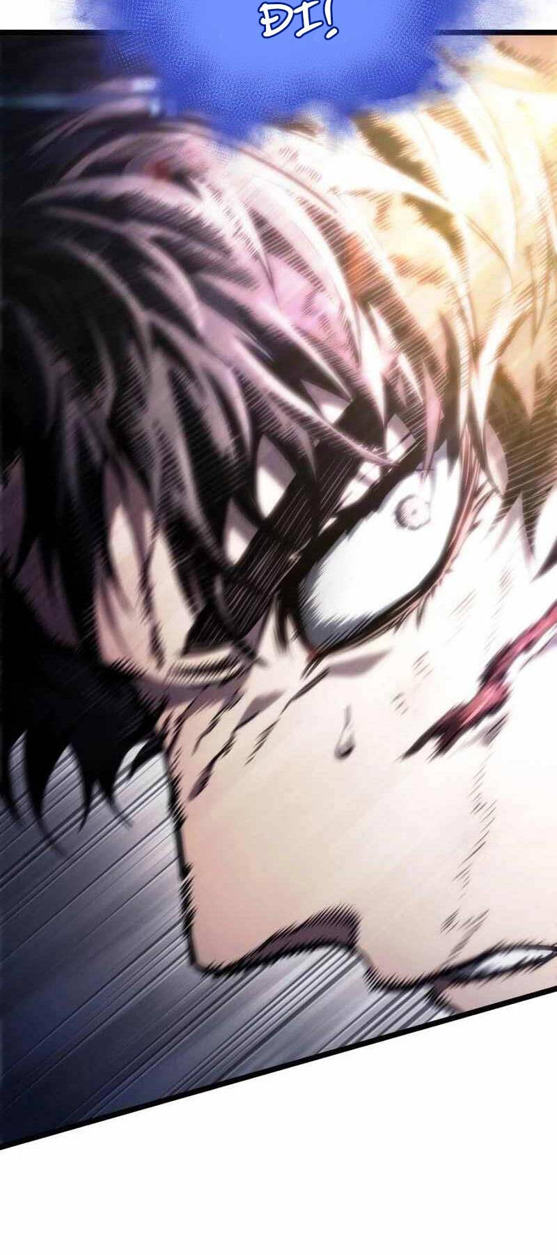 Thế Giới Sau Tận Thế Chap 121 - Next Chap 122