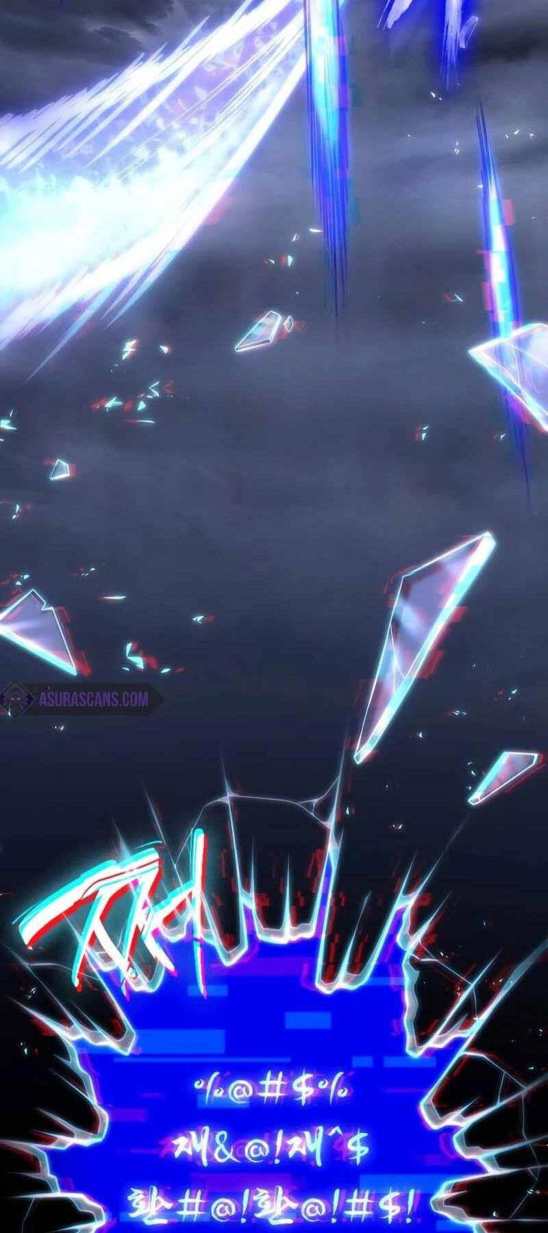 Thế Giới Sau Tận Thế Chap 121 - Next Chap 122