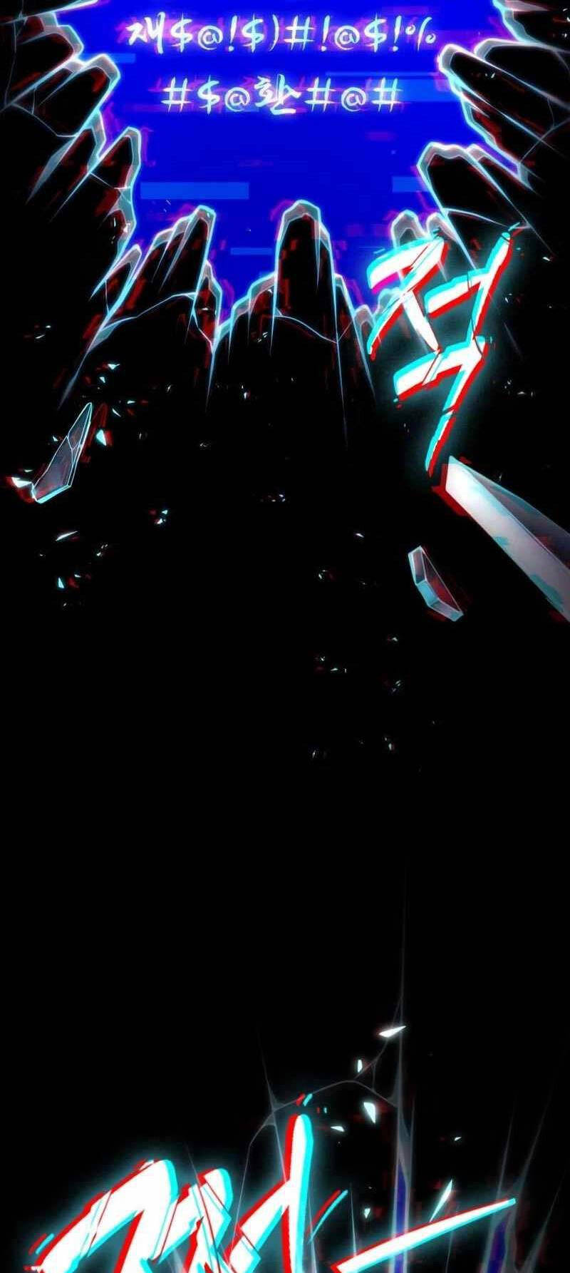 Thế Giới Sau Tận Thế Chap 121 - Next Chap 122