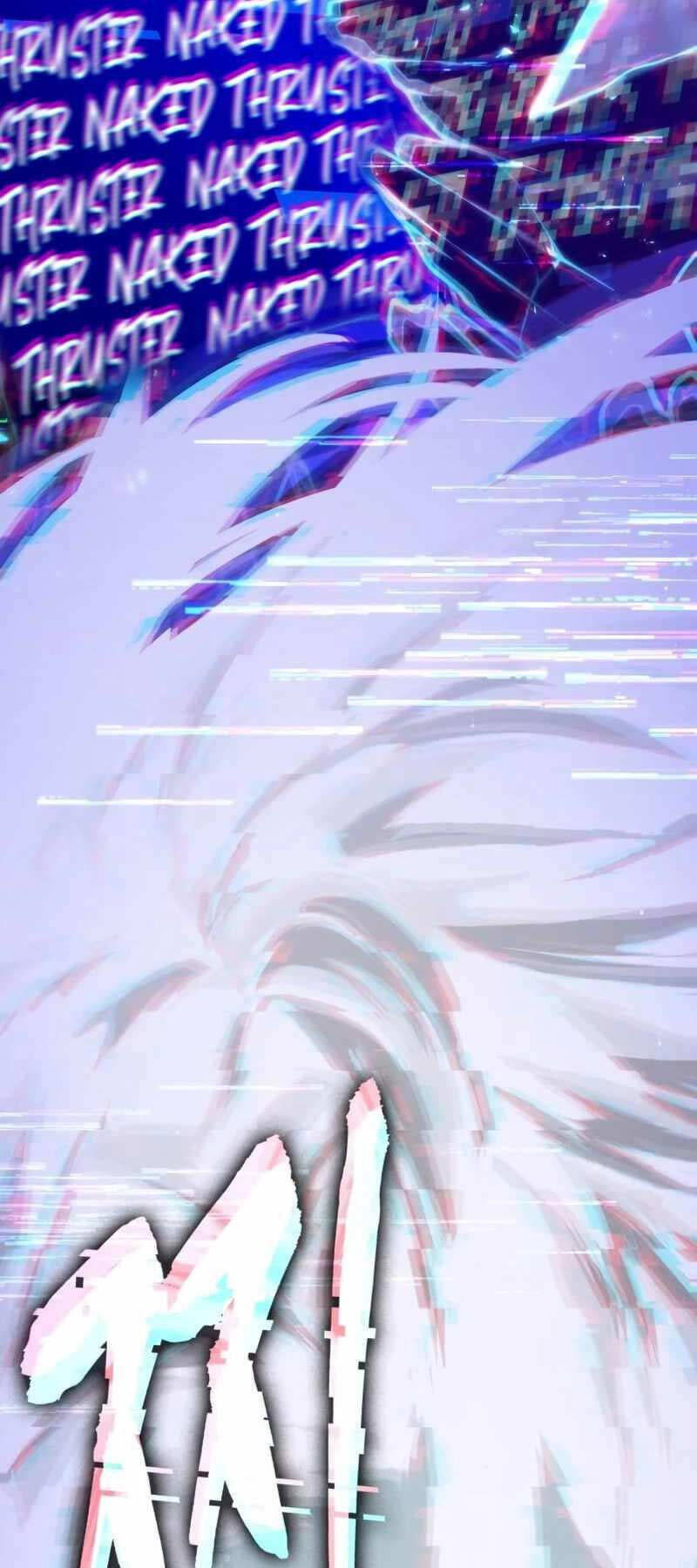 Thế Giới Sau Tận Thế Chap 121 - Next Chap 122