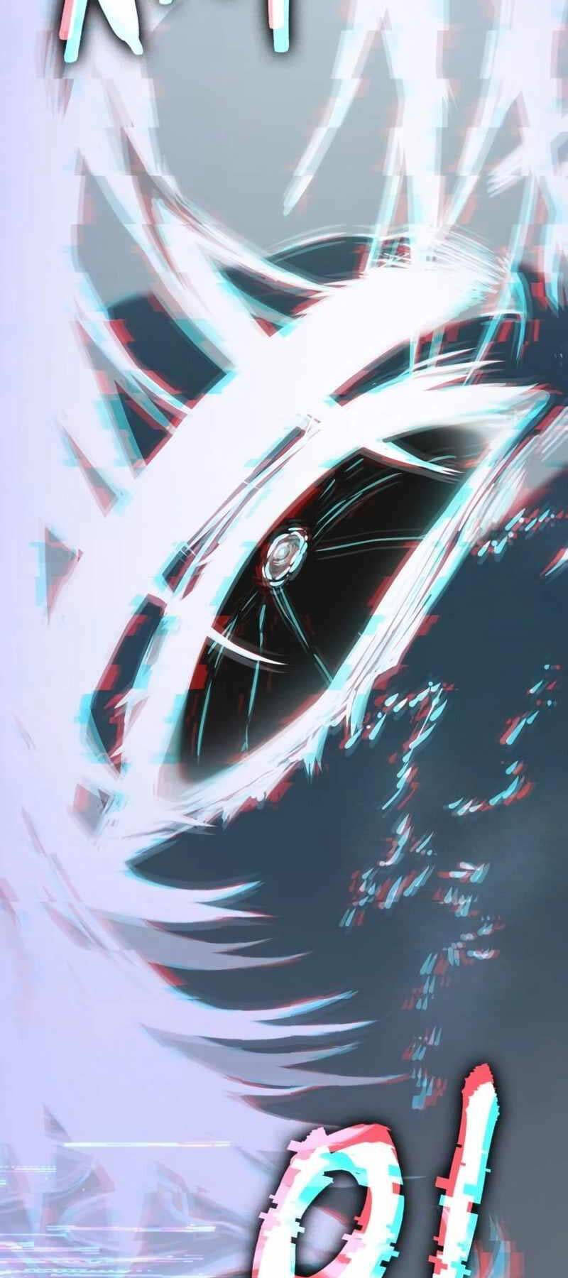 Thế Giới Sau Tận Thế Chap 121 - Next Chap 122