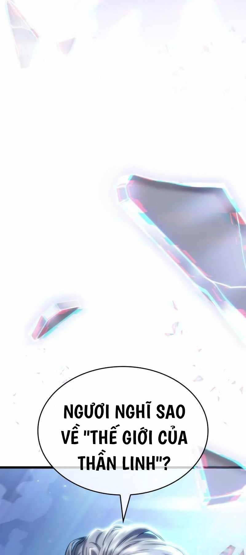 Thế Giới Sau Tận Thế Chap 121 - Next Chap 122
