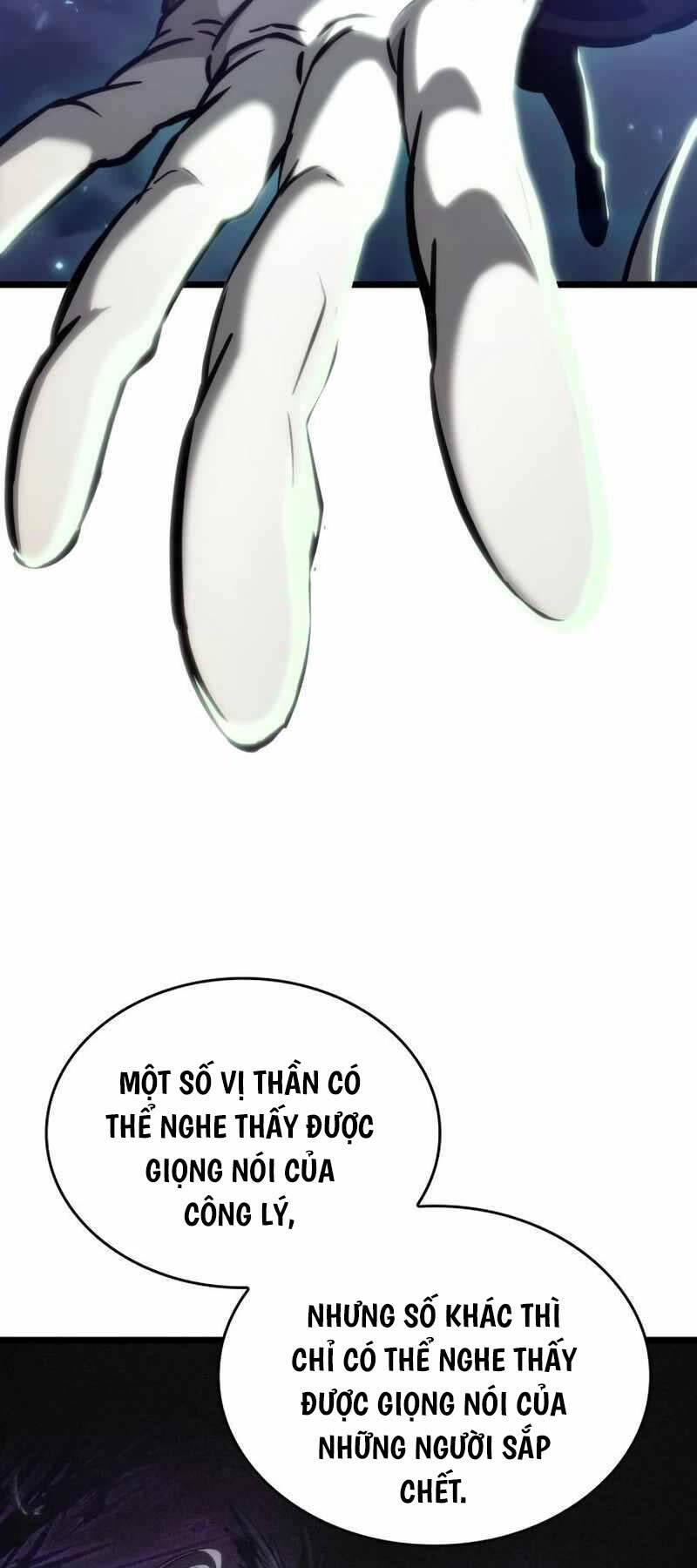 Thế Giới Sau Tận Thế Chap 121 - Next Chap 122