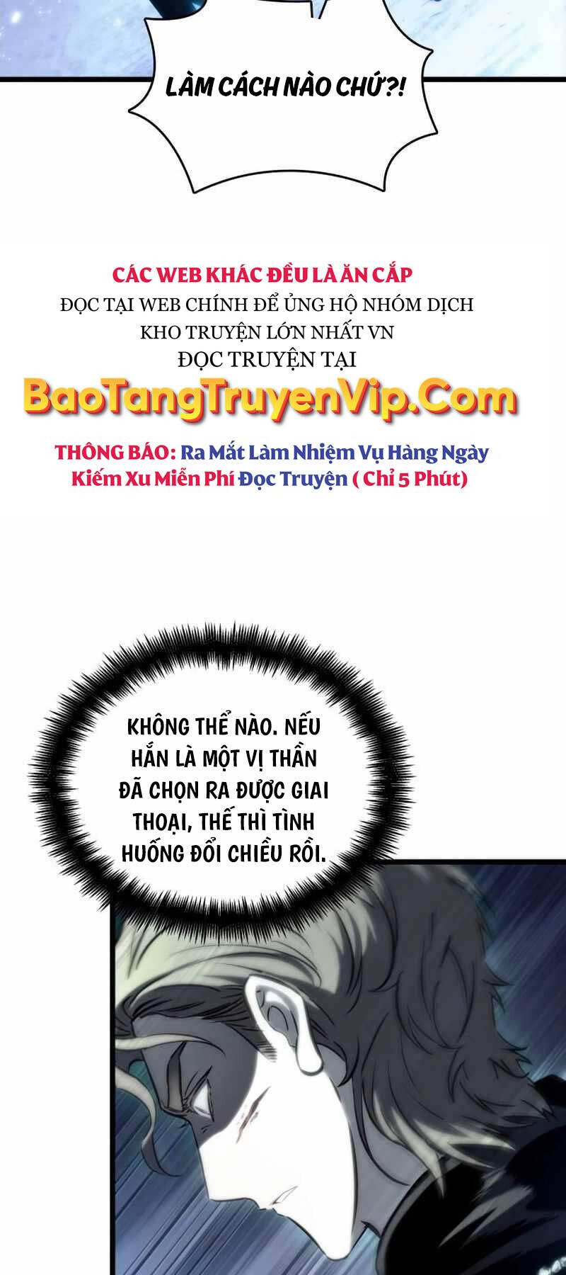 Thế Giới Sau Tận Thế Chap 121 - Next Chap 122