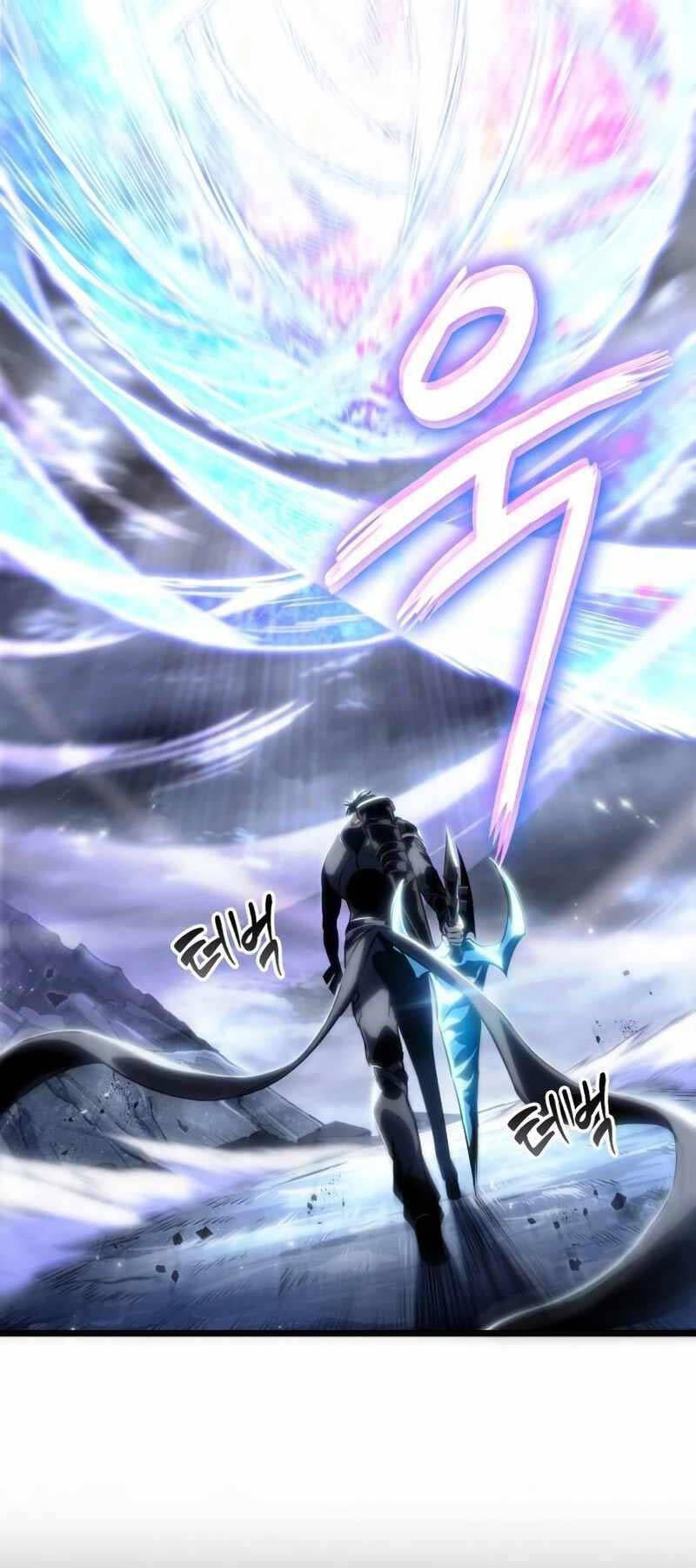 Thế Giới Sau Tận Thế Chap 121 - Next Chap 122