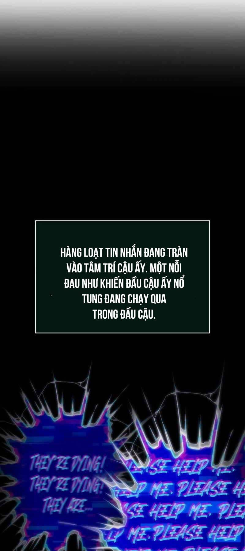 Thế Giới Sau Tận Thế Chap 121 - Next Chap 122