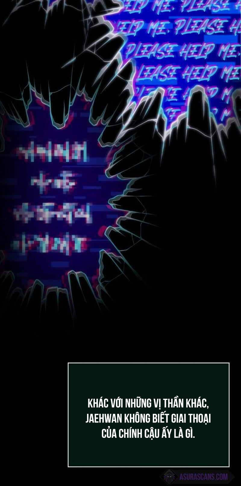 Thế Giới Sau Tận Thế Chap 121 - Next Chap 122