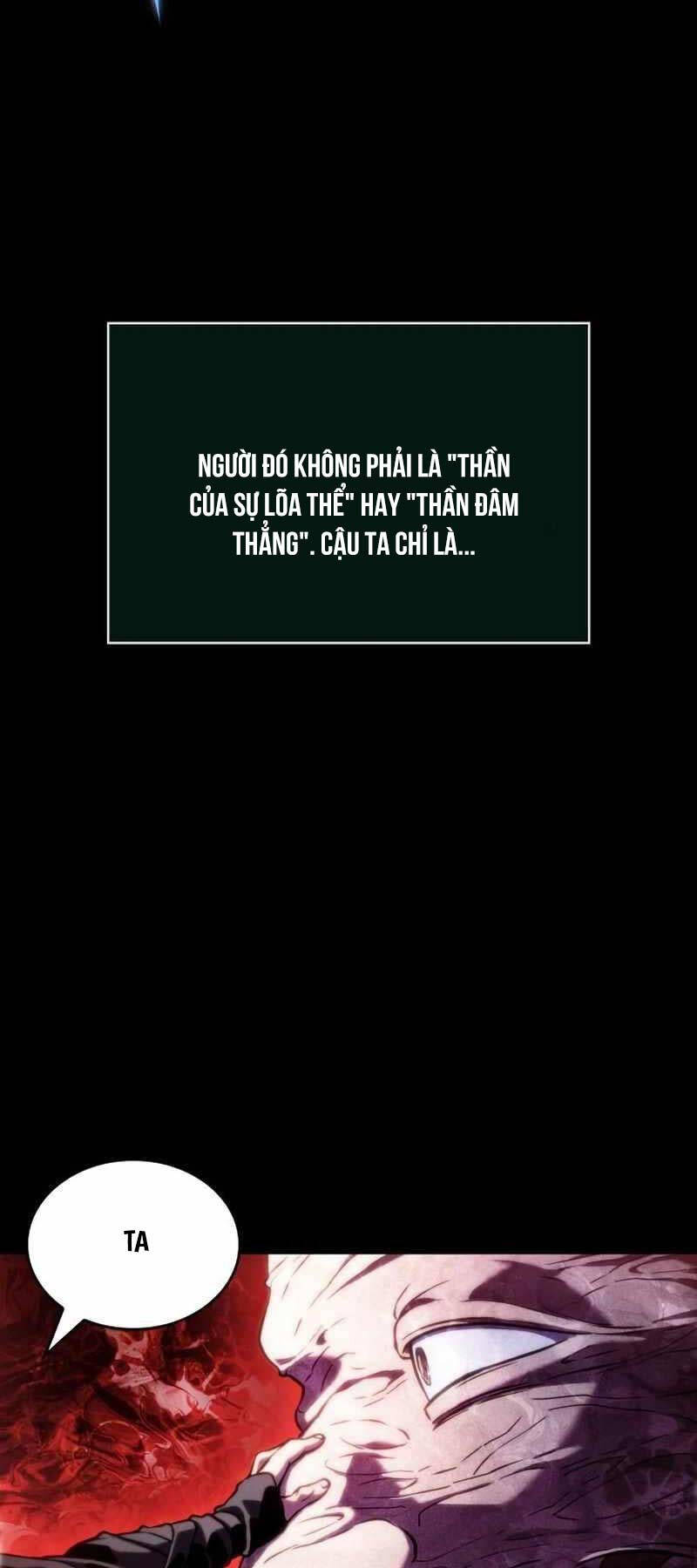 Thế Giới Sau Tận Thế Chap 121 - Next Chap 122