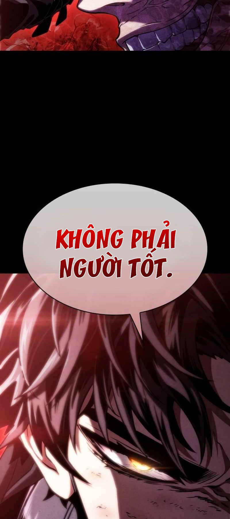 Thế Giới Sau Tận Thế Chap 121 - Next Chap 122
