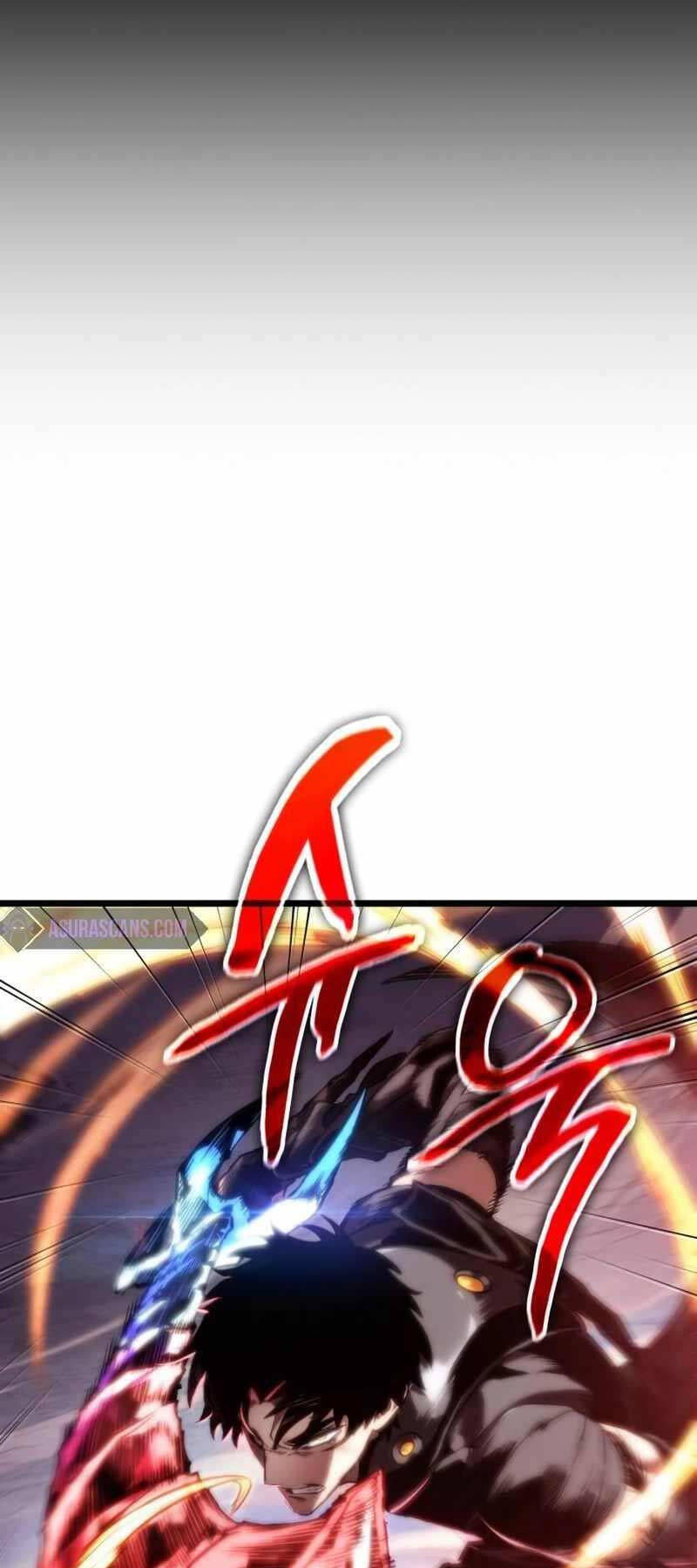 Thế Giới Sau Tận Thế Chap 121 - Next Chap 122