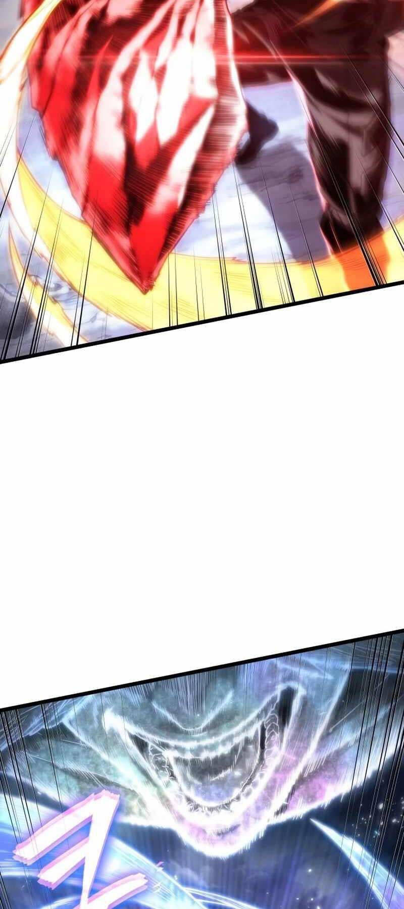 Thế Giới Sau Tận Thế Chap 121 - Next Chap 122