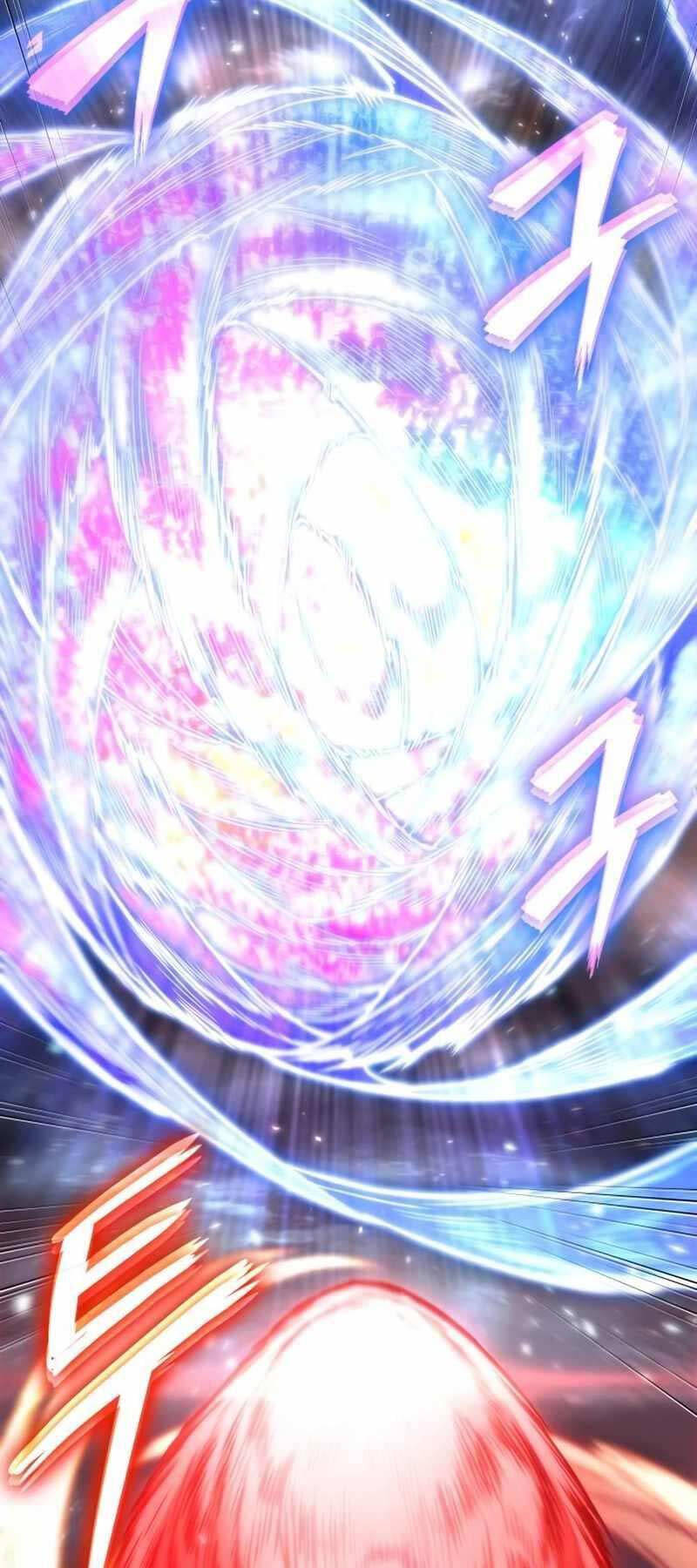 Thế Giới Sau Tận Thế Chap 121 - Next Chap 122