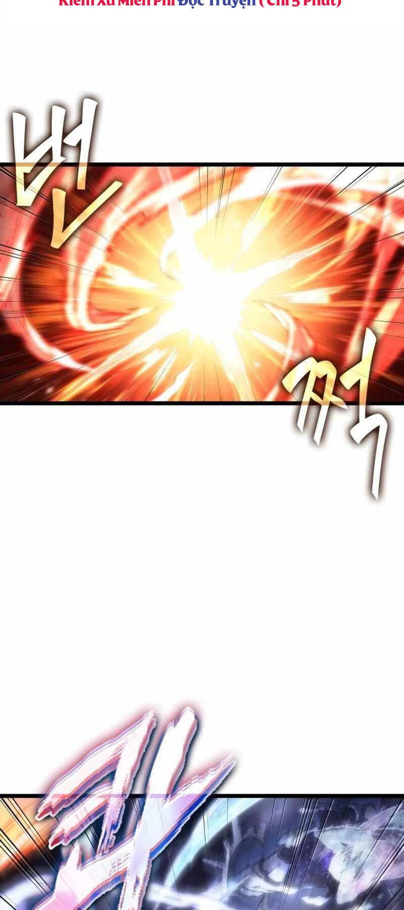 Thế Giới Sau Tận Thế Chap 121 - Next Chap 122