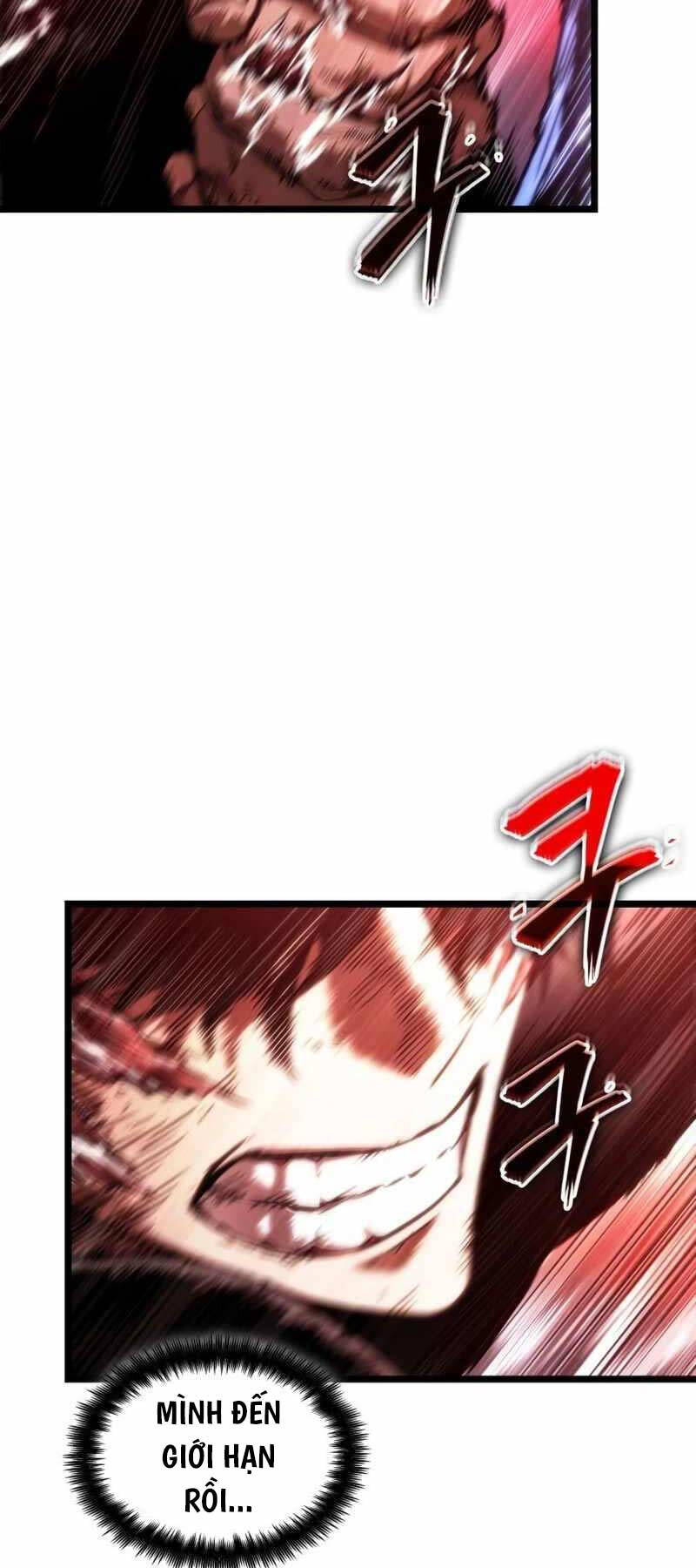 Thế Giới Sau Tận Thế Chap 121 - Next Chap 122