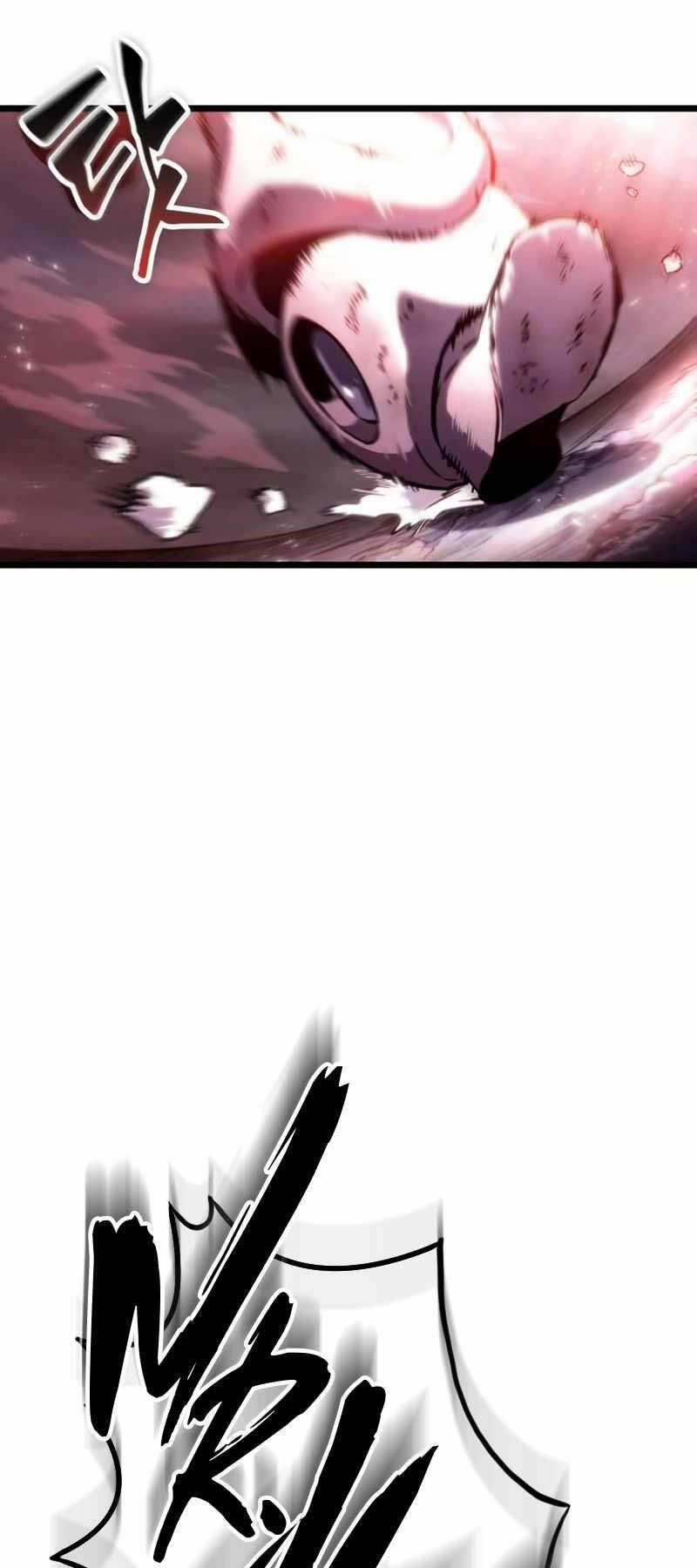 Thế Giới Sau Tận Thế Chap 121 - Next Chap 122