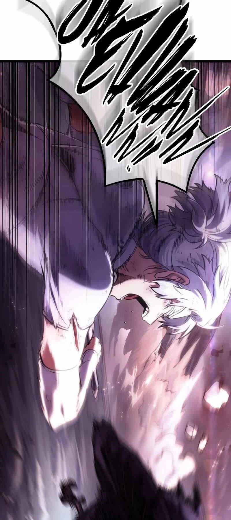 Thế Giới Sau Tận Thế Chap 121 - Next Chap 122