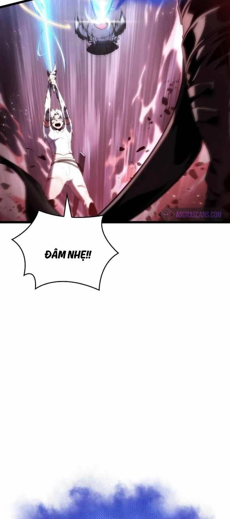 Thế Giới Sau Tận Thế Chap 121 - Next Chap 122