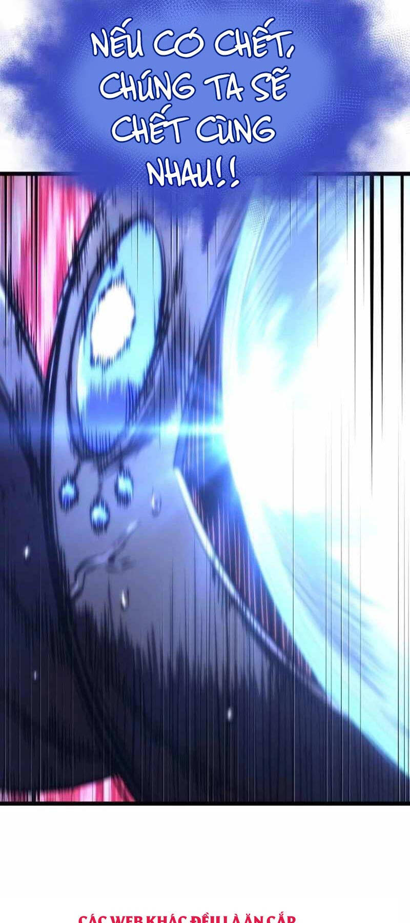Thế Giới Sau Tận Thế Chap 121 - Next Chap 122
