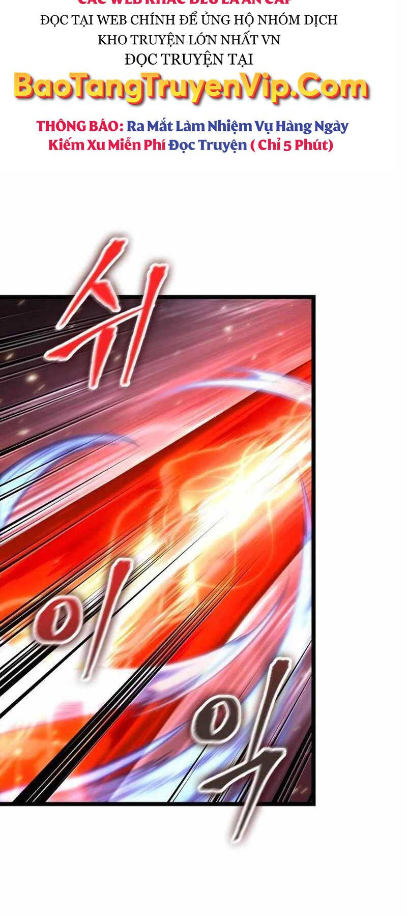 Thế Giới Sau Tận Thế Chap 121 - Next Chap 122