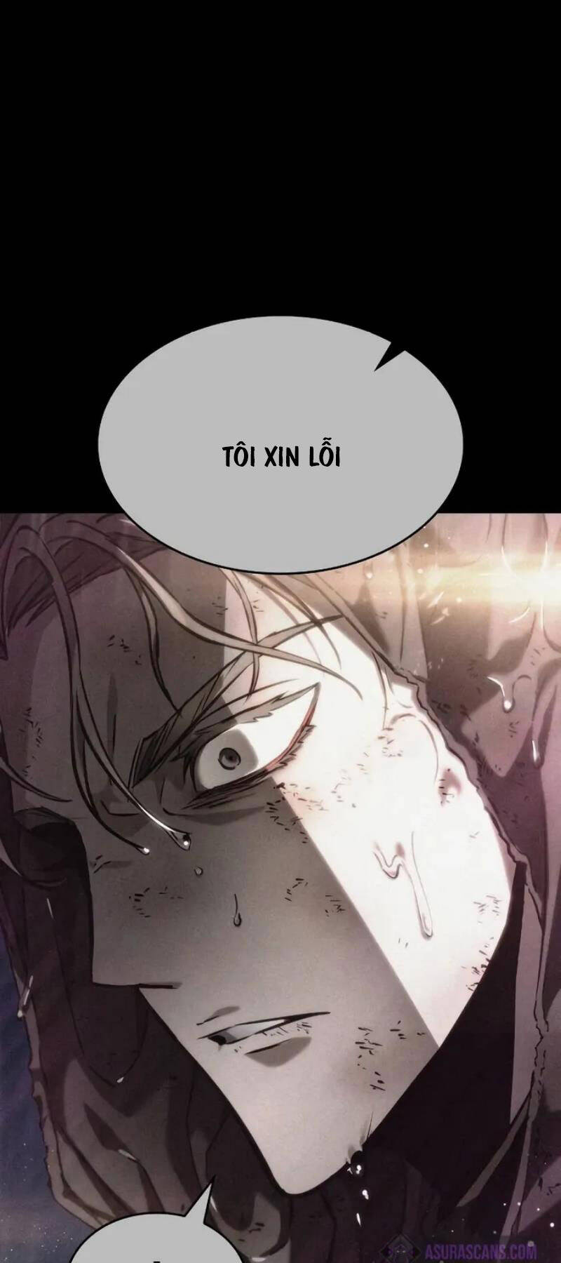 Thế Giới Sau Tận Thế Chap 123 - Next Chap 124