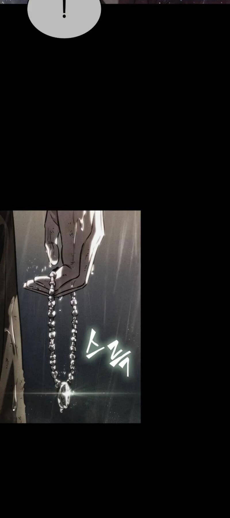 Thế Giới Sau Tận Thế Chap 123 - Next Chap 124