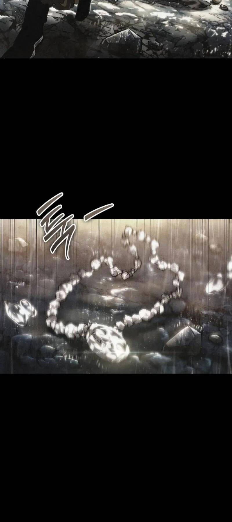 Thế Giới Sau Tận Thế Chap 123 - Next Chap 124