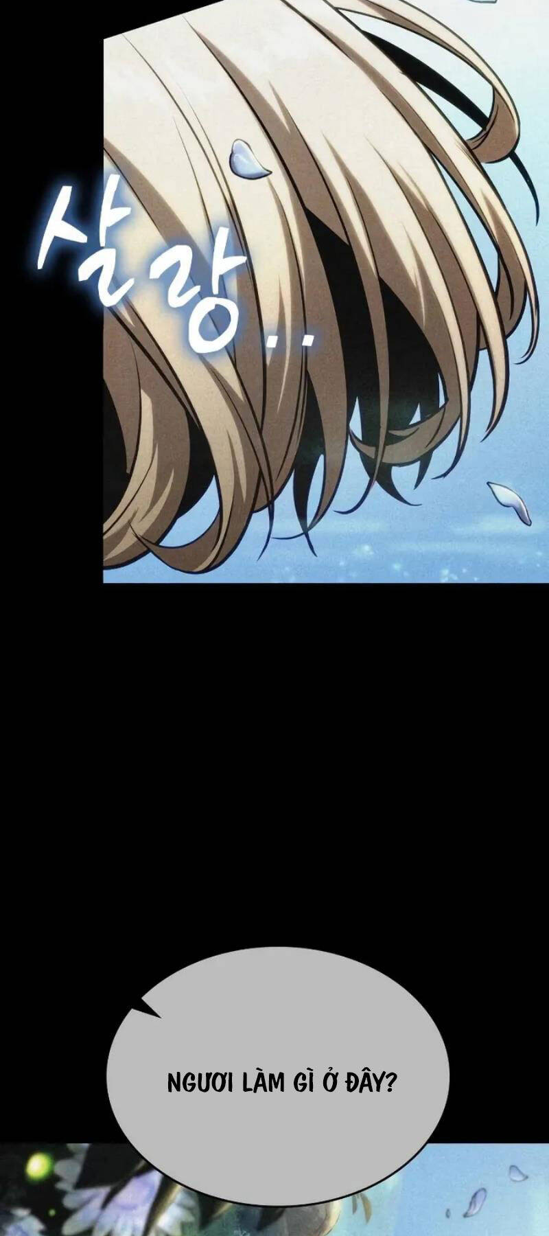 Thế Giới Sau Tận Thế Chap 123 - Next Chap 124