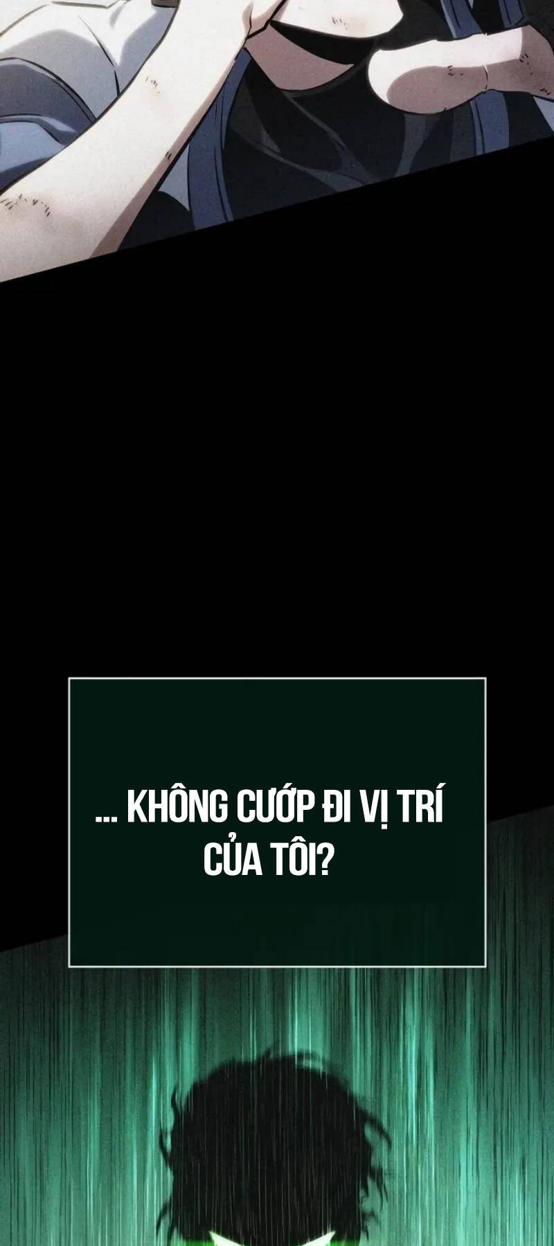 Thế Giới Sau Tận Thế Chap 123 - Next Chap 124