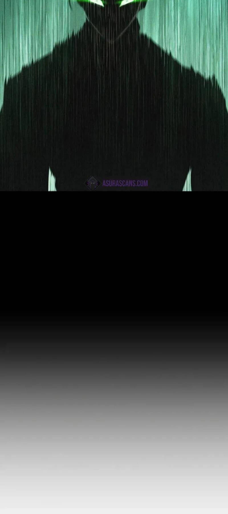 Thế Giới Sau Tận Thế Chap 123 - Next Chap 124